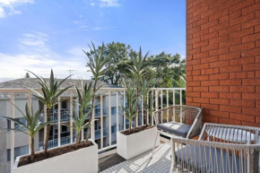 Your Stylish Balmain Retreat Sydney
